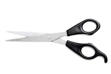 Similar image 10897172