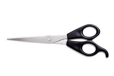 Similar image 10897173