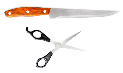 Similar image 10897174