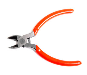 Similar image 10897175