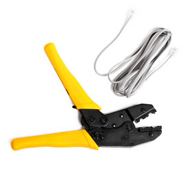 Similar image 10897176