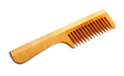 Similar image 10897177