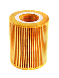 Similar image 10897181