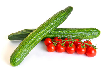 Similar image 10897182