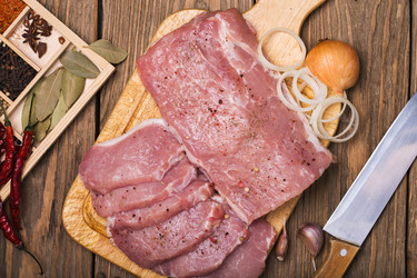 Similar image 10897103