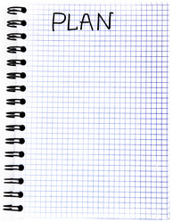 Similar image 10897185