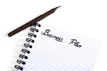 Similar image 10897186