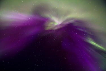 Similar image 10897188