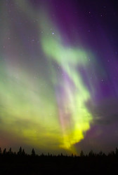 Similar image 10897270