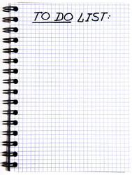 Similar image 10897271