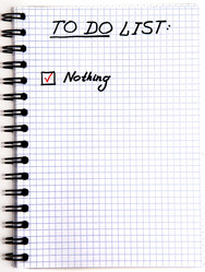 Similar image 10897273