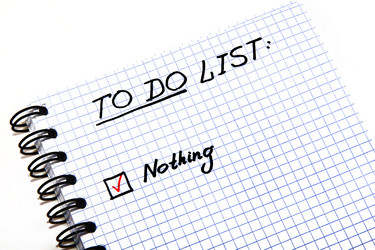 Similar image 10897275