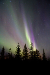 Similar image 10897276