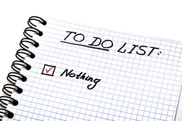 Similar image 10897277