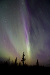 Similar image 10897278