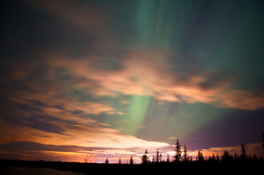 Similar image 10897280