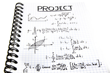 Similar image 10897284