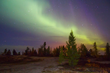 Similar image 10897289