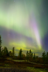 Similar image 10897290