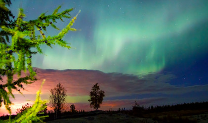 Similar image 10897291