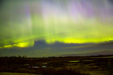 Similar image 10897296