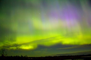 Similar image 10897298