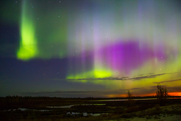 Similar image 10897300