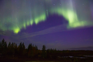 Similar image 10897302