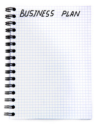 Similar image 10897306