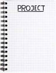 Similar image 10897308