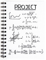 Similar image 10897310