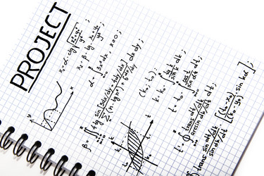 Similar image 10897312