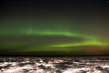 Similar image 10897316