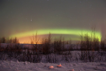 Similar image 10897320