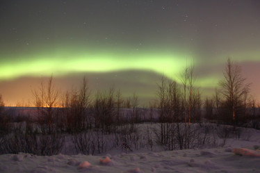 Similar image 10897322