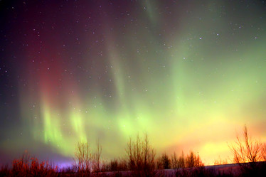 Similar image 10897324