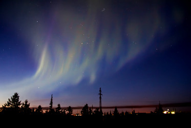 Similar image 10897326