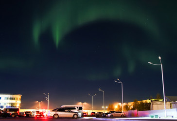 Similar image 10897196