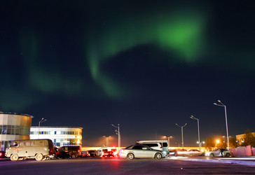 Similar image 10897199