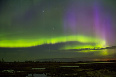 Similar image 10897201