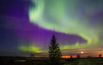 Similar image 10897202