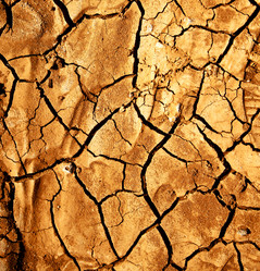 Similar image 10897215