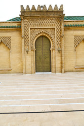 Similar image 10897217