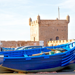 Similar image 10897218