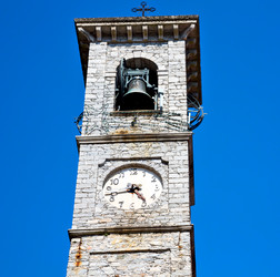 Similar image 10897219