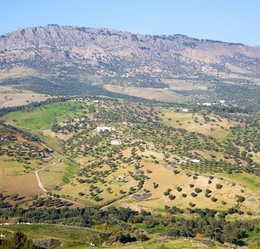 Similar image 10897220