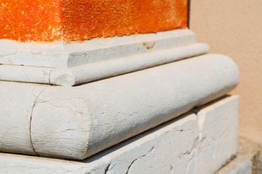 Similar image 10897238