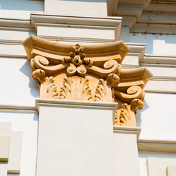 Similar image 10897239