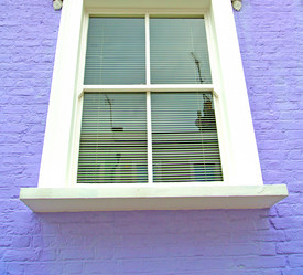 Similar image 10897240