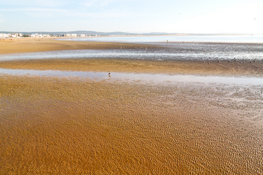 Similar image 10897242